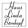 Haus Linda Logo