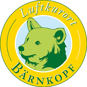 Logo Gemeinde Bärnkopf