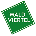 Waldviertel-Logo